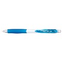 ｜買到吃手手｜UNI 三菱 M5-118 0.5 大嘴自動鉛筆 0.5mm-規格圖7