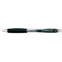 ｜買到吃手手｜UNI 三菱 M5-118 0.5 大嘴自動鉛筆 0.5mm-規格圖7