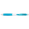 ｜買到吃手手｜UNI 三菱 M5-118 0.5 大嘴自動鉛筆 0.5mm-規格圖7