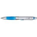 ｜買到吃手手｜UNI 三菱 M5-617GG 阿發搖搖鉛筆 自動鉛筆 0.5mm-規格圖7