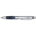｜買到吃手手｜UNI 三菱 M5-617GG 阿發搖搖鉛筆 自動鉛筆 0.5mm-規格圖7