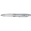 ｜買到吃手手｜UNI 三菱 M5-617GG 阿發搖搖鉛筆 自動鉛筆 0.5mm-規格圖7