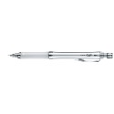 ｜買到吃手手｜UNI 三菱 M5-807GG 阿發自動鉛筆 0.5mm 自動鉛筆-規格圖6