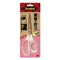 ｜買到吃手手｜3M 2合1開箱剪刀 SS-U-N7/8 不沾膠  SS-U-P7/8 不鏽鋼 SS-U-T7/8鈦金屬-規格圖8