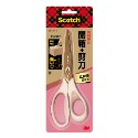 ｜買到吃手手｜3M 2合1開箱剪刀 SS-U-N7/8 不沾膠  SS-U-P7/8 不鏽鋼 SS-U-T7/8鈦金屬-規格圖8