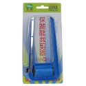 ｜買到吃手手｜徠福 保麗龍裁切器  切割器 小型/中型/強力型 2650 2651 2652 LIFE-規格圖4