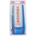 ｜買到吃手手｜徠福 保麗龍裁切器  切割器 小型/中型/強力型 2650 2651 2652 LIFE-規格圖4