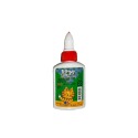 ｜買到吃手手｜妙妙 白膠 35ml / 118ml HY-501 HY-502 樹脂-規格圖3