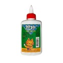 ｜買到吃手手｜妙妙 白膠 35ml / 118ml HY-501 HY-502 樹脂-規格圖3