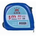 ｜買到吃手手｜徠福 3米/5米 台尺捲尺 英吋捲尺 彩色鋼捲尺 捲尺 LIFE-規格圖5