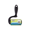 ｜買到吃手手｜3M 隨手黏居家用黏把 隨手黏衣物黏把 隨手黏寵物毛髮黏把 補充包-規格圖6