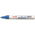 ｜買到吃手手｜三菱 UNI PX-20 2.2-2.8 油漆筆 尖頭 2.2~2.8mm-規格圖10