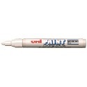 ｜買到吃手手｜三菱 UNI PX-20 2.2-2.8 油漆筆 尖頭 2.2~2.8mm-規格圖10