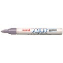 ｜買到吃手手｜三菱 UNI PX-20 2.2-2.8 油漆筆 尖頭 2.2~2.8mm-規格圖10