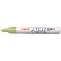 ｜買到吃手手｜三菱 UNI PX-20 2.2-2.8 油漆筆 尖頭 2.2~2.8mm-規格圖10