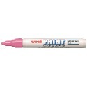 ｜買到吃手手｜三菱 UNI PX-20 2.2-2.8 油漆筆 尖頭 2.2~2.8mm-規格圖10