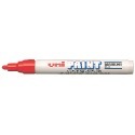 ｜買到吃手手｜三菱 UNI PX-20 2.2-2.8 油漆筆 尖頭 2.2~2.8mm-規格圖10