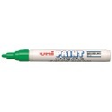 ｜買到吃手手｜三菱 UNI PX-20 2.2-2.8 油漆筆 尖頭 2.2~2.8mm-規格圖10