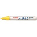 ｜買到吃手手｜三菱 UNI PX-20 2.2-2.8 油漆筆 尖頭 2.2~2.8mm-規格圖10