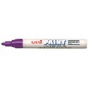 ｜買到吃手手｜三菱 UNI PX-20 2.2-2.8 油漆筆 尖頭 2.2~2.8mm-規格圖10