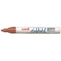 ｜買到吃手手｜三菱 UNI PX-20 2.2-2.8 油漆筆 尖頭 2.2~2.8mm-規格圖10