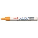 ｜買到吃手手｜三菱 UNI PX-20 2.2-2.8 油漆筆 尖頭 2.2~2.8mm-規格圖10