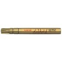 ｜買到吃手手｜三菱 UNI PX-20 2.2-2.8 油漆筆 尖頭 2.2~2.8mm-規格圖10