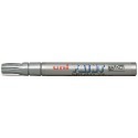 ｜買到吃手手｜三菱 UNI PX-20 2.2-2.8 油漆筆 尖頭 2.2~2.8mm-規格圖10