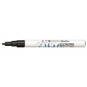 ｜買到吃手手｜三菱 UNI PX-21 0.8-1.2 油漆筆 尖頭 0.8~1.2mm 鋁管-規格圖10