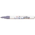 ｜買到吃手手｜三菱 UNI PX-21 0.8-1.2 油漆筆 尖頭 0.8~1.2mm 鋁管-規格圖10