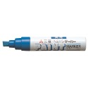 ｜買到吃手手｜三菱 uni PX-30 4.0-8.5油漆筆 方頭 4.0-8.5mm 鋁管-規格圖8