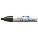 ｜買到吃手手｜三菱 uni PX-30 4.0-8.5油漆筆 方頭 4.0-8.5mm 鋁管-規格圖8