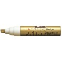 ｜買到吃手手｜三菱 uni PX-30 4.0-8.5油漆筆 方頭 4.0-8.5mm 鋁管-規格圖8