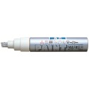 ｜買到吃手手｜三菱 uni PX-30 4.0-8.5油漆筆 方頭 4.0-8.5mm 鋁管-規格圖8