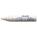 ｜買到吃手手｜三菱 uni PX-30 4.0-8.5油漆筆 方頭 4.0-8.5mm 鋁管-規格圖8