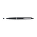 ｜買到吃手手｜百樂 FRIXION 3.0 ZONE摩擦筆 LFBKZ-50EF / LFBKZ-50F PILOT-規格圖7