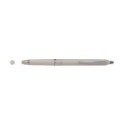｜買到吃手手｜百樂 FRIXION 3.0 ZONE摩擦筆 LFBKZ-50EF / LFBKZ-50F PILOT-規格圖7