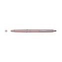 ｜買到吃手手｜百樂 FRIXION 3.0 ZONE摩擦筆 LFBKZ-50EF / LFBKZ-50F PILOT-規格圖7