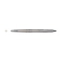 ｜買到吃手手｜百樂 FRIXION 3.0 ZONE摩擦筆 LFBKZ-50EF / LFBKZ-50F PILOT-規格圖7