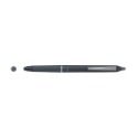 ｜買到吃手手｜百樂 FRIXION 3.0 ZONE摩擦筆 LFBKZ-50EF / LFBKZ-50F PILOT-規格圖7