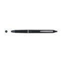 ｜買到吃手手｜百樂 FRIXION 3.0 ZONE摩擦筆 LFBKZ-50EF / LFBKZ-50F PILOT-規格圖7