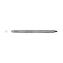 ｜買到吃手手｜百樂 FRIXION 3.0 ZONE摩擦筆 LFBKZ-50EF / LFBKZ-50F PILOT-規格圖7