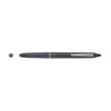 ｜買到吃手手｜百樂 FRIXION 3.0 ZONE摩擦筆 LFBKZ-50EF / LFBKZ-50F PILOT-規格圖7