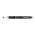 ｜買到吃手手｜百樂 健握4+1多功能筆-金屬色 0.5mm PBKHDF-1SEF PILOT-規格圖6