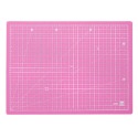 ｜買到吃手手｜力大 ABEL 切割板 桌墊 標準割紙墊 A4 / B5 66804 66805-規格圖5