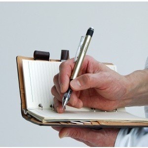 ｜買到吃手手｜ 蜻蜓 MONO DPA132 0.5 自動鉛筆  搖搖筆 橡擦替芯 ER-MG TOMBOW-細節圖3