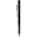 ｜買到吃手手｜ 蜻蜓 MONO DPA132 0.5 自動鉛筆  搖搖筆 橡擦替芯 ER-MG TOMBOW-規格圖5