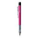 ｜買到吃手手｜ 蜻蜓 MONO DPA132 0.5 自動鉛筆  搖搖筆 橡擦替芯 ER-MG TOMBOW-規格圖5