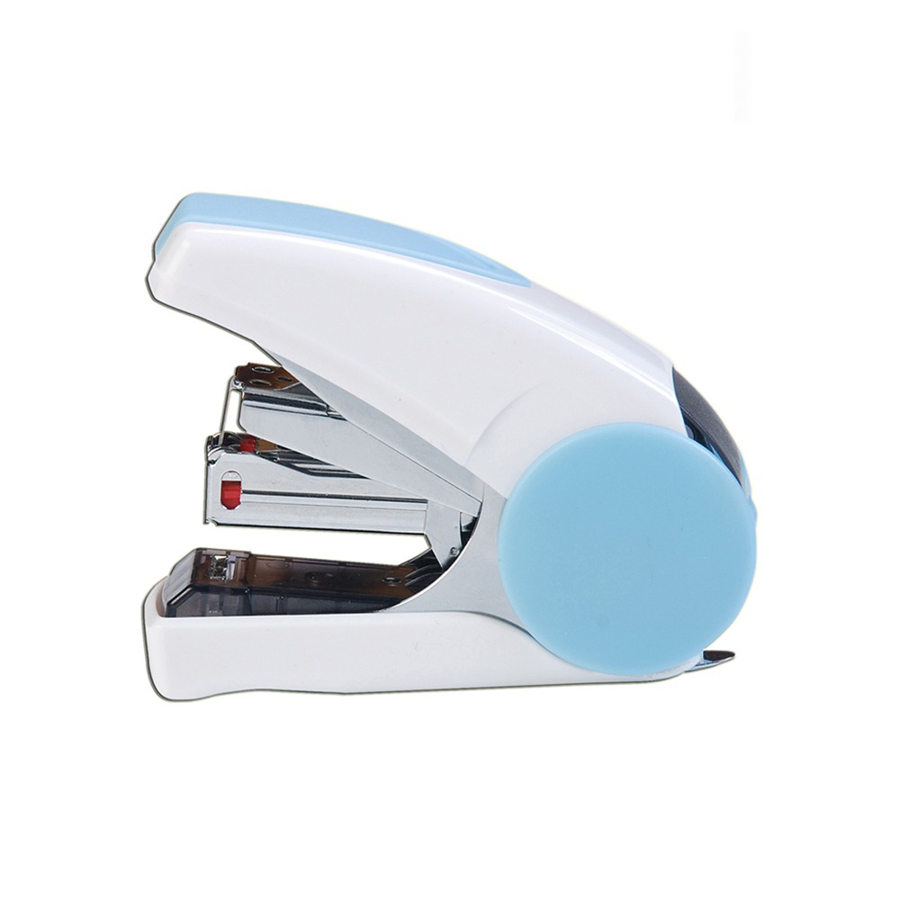 ｜買到吃手手｜SDI 手牌 【新色上市】 特仕版~ 1113C 平針省力十號雙訂機 訂書機-規格圖9