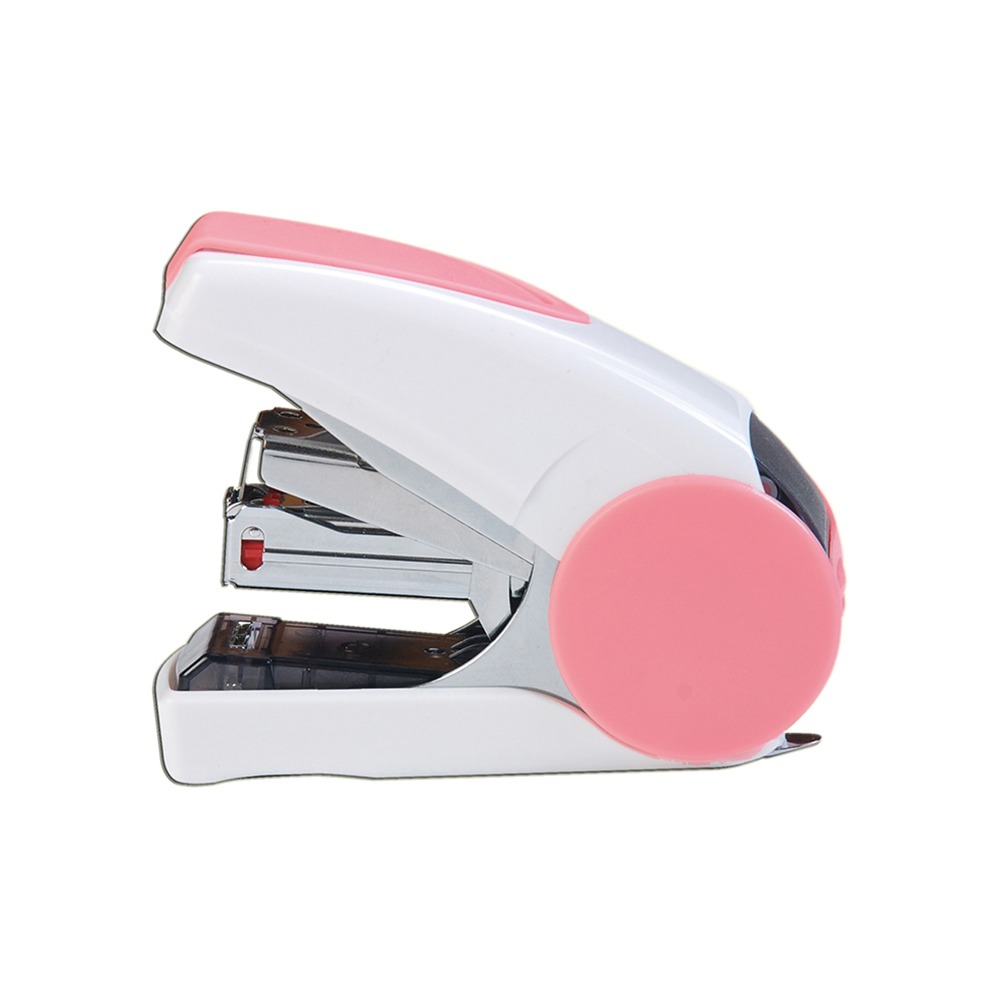 ｜買到吃手手｜SDI 手牌 【新色上市】 特仕版~ 1113C 平針省力十號雙訂機 訂書機-規格圖9